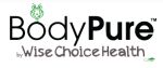 BodyPure